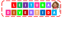 02_LEITURA_DIVERTIDA_COM_PALAVRAS_TRISSÍLABAS_PROF_RUBIANE.pdf